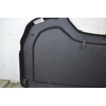 Cappelliera Copribagagli Dacia Spring dal 2021 in poi Cod 799227251R  1791187095635