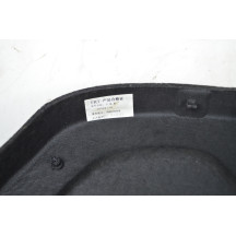 Cappelliera Copribagagli Dacia Spring dal 2021 in poi Cod 799227251R  1791187095635