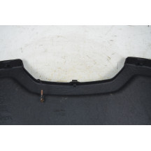 Cappelliera Copribagagli Dacia Spring dal 2021 in poi Cod 799227251R  1791187095635