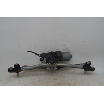 Motorino Tergicristalli Anteriore Fiat Croma dal 2005 al 2010 Cod 51708219  1791187566197