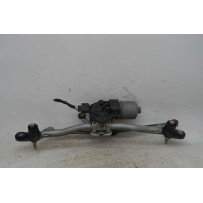 Motorino Tergicristalli Anteriore Fiat Croma dal 2005 al 2010 Cod 51708219  1791187566197