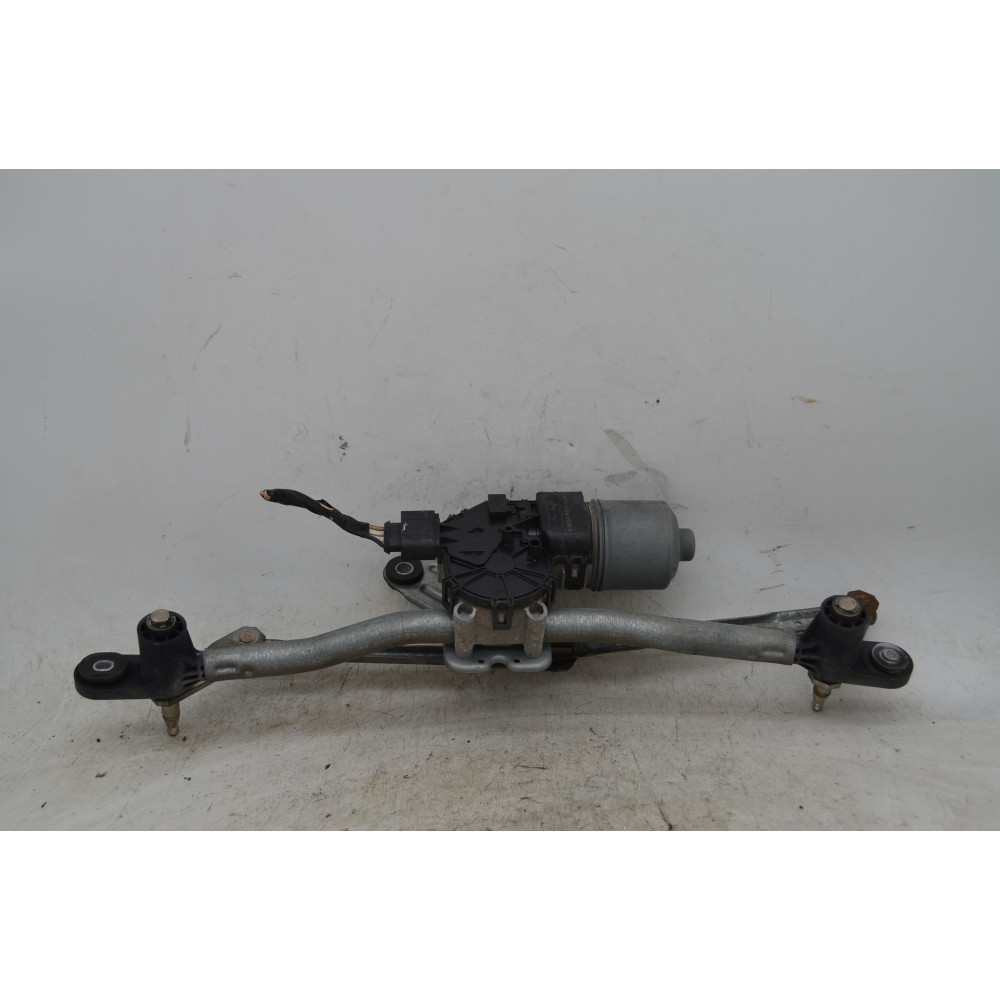 Motorino Tergicristalli Anteriore Fiat Croma dal 2005 al 2010 Cod 51708219  1791187566197
