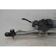 Motorino Tergicristalli Anteriore Fiat Croma dal 2005 al 2010 Cod 51708219  1791187566197