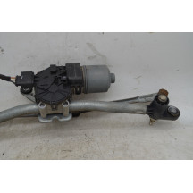 Motorino Tergicristalli Anteriore Fiat Croma dal 2005 al 2010 Cod 51708219  1791187566197