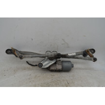 Motorino Tergicristalli Anteriore Fiat Croma dal 2005 al 2010 Cod 51708219  1791187566197