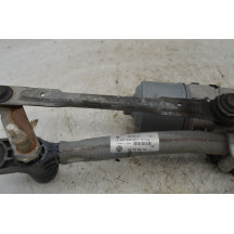 Motorino Tergicristalli Anteriore Fiat Croma dal 2005 al 2010 Cod 51708219  1791187566197