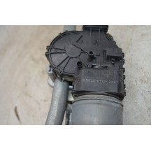 Motorino Tergicristalli Anteriore Fiat Croma dal 2005 al 2010 Cod 51708219  1791187566197