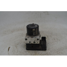Pompa Modulo ABS Volkswagen Golf V dal 2003 al 2008 Cod 1K0614517H  1791188255281