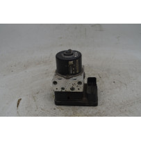 Pompa Modulo ABS Volkswagen Golf V dal 2003 al 2008 Cod 1K0614517H  1791188255281