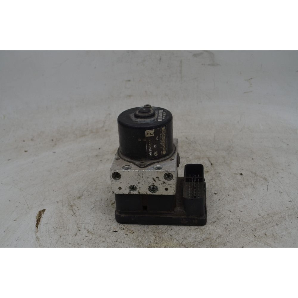 Pompa Modulo ABS Volkswagen Golf V dal 2003 al 2008 Cod 1K0614517H  1791188255281