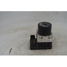 Pompa Modulo ABS Volkswagen Golf V dal 2003 al 2008 Cod 1K0614517H  1791188255281