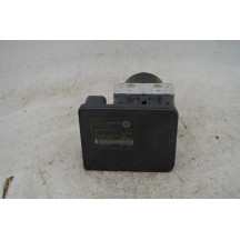 Pompa Modulo ABS Volkswagen Golf V dal 2003 al 2008 Cod 1K0614517H  1791188255281