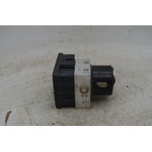 Pompa Modulo ABS Volkswagen Golf V dal 2003 al 2008 Cod 1K0614517H  1791188255281