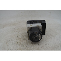 Pompa Modulo ABS Volkswagen Golf V dal 2003 al 2008 Cod 1K0614517H  1791188255281