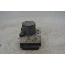 Pompa Modulo ABS Fiat Grande PUnto dal 2005 al 2018 Cod 0265230336  1791189008763