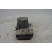 Pompa Modulo ABS Fiat Grande PUnto dal 2005 al 2018 Cod 0265230336  1791189008763