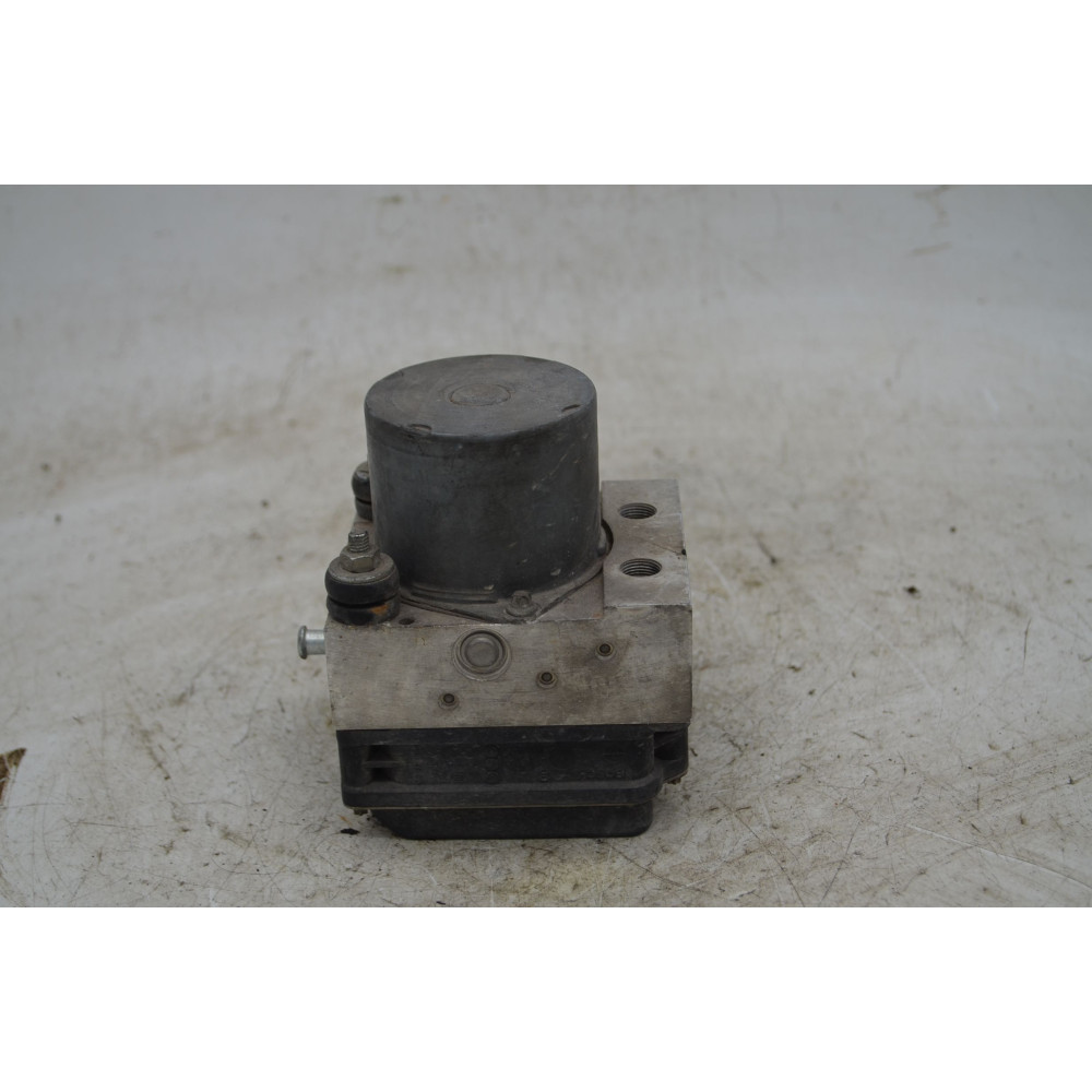 Pompa Modulo ABS Fiat Grande PUnto dal 2005 al 2018 Cod 0265230336  1791189008763