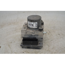 Pompa Modulo ABS Fiat Grande PUnto dal 2005 al 2018 Cod 0265230336  1791189008763