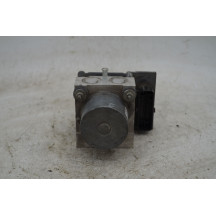 Pompa Modulo ABS Fiat Grande PUnto dal 2005 al 2018 Cod 0265230336  1791189008763