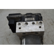Pompa Modulo ABS Fiat Grande PUnto dal 2005 al 2018 Cod 0265230336  1791189008763