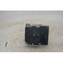 Pompa Modulo ABS Fiat Grande PUnto dal 2005 al 2018 Cod 0265230336  1791189008763