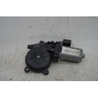 Motorino Alzacristalli Anteriore SX Lancia Ypsilon dal 2003 al 2011 Cod 51.002.601  1791189848833
