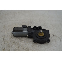 Motorino Alzacristalli Anteriore SX Lancia Ypsilon dal 2003 al 2011 Cod 51.002.601  1791189848833