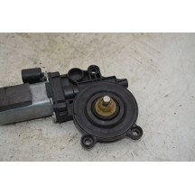 Motorino Alzacristalli Anteriore SX Lancia Ypsilon dal 2003 al 2011 Cod 51.002.601  1791189848833