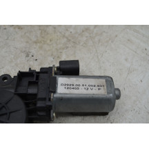 Motorino Alzacristalli Anteriore SX Lancia Ypsilon dal 2003 al 2011 Cod 51.002.601  1791189848833