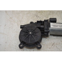 Motorino Alzacristalli Anteriore SX Lancia Ypsilon dal 2003 al 2011 Cod 51.002.601  1791189848833