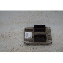 Centralina ECU Fiat Panda 312 dal 2012 in poi Cod 51953625  1791191005880