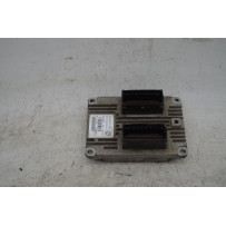 Centralina ECU Fiat Panda 312 dal 2012 in poi Cod 51953625  1791191005880