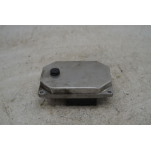 Centralina ECU Fiat Panda 312 dal 2012 in poi Cod 51953625  1791191005880