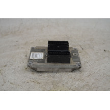 Centralina ECU Fiat Panda 312 dal 2012 in poi Cod 51953625  1791191005880