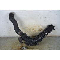 Collettore aspirazione aria Mini Countryman R60 Dal 2010 al 2017 Cod 13717607777  1791191196878
