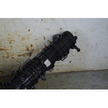 Collettore aspirazione aria Mini Countryman R60 Dal 2010 al 2017 Cod 13717607777  1791191196878