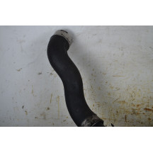 Collettore aspirazione aria Mini Countryman R60 Dal 2010 al 2017 Cod 13717607777  1791191196878