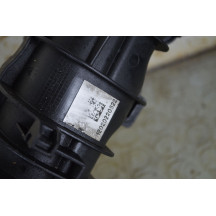 Collettore aspirazione aria Mini Countryman R60 Dal 2010 al 2017 Cod 13717607777  1791191196878