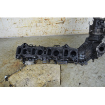 Collettore aspirazione aria Mini Countryman R60 Dal 2010 al 2017 Cod 13717607777  1791191196878