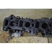 Collettore aspirazione aria Mini Countryman R60 Dal 2010 al 2017 Cod 13717607777  1791191196878