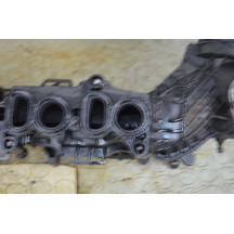 Collettore aspirazione aria Mini Countryman R60 Dal 2010 al 2017 Cod 13717607777  1791191196878