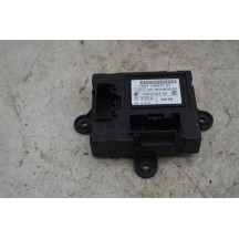 Centralina Porta Anteriore DX Land Rover Freelander dal 2006 al 2015 Cod TG9T14B533EF  1791192040033