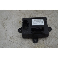 Centralina Porta Anteriore DX Land Rover Freelander dal 2006 al 2015 Cod TG9T14B533EF  1791192040033