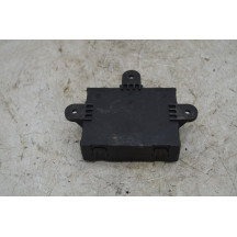 Centralina Porta Anteriore DX Land Rover Freelander dal 2006 al 2015 Cod TG9T14B533EF  1791192040033