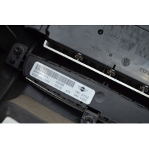 Console centrale Mini Countryman R60 Dal 2010 al 2017 Cod 9804019-05  1791192091837