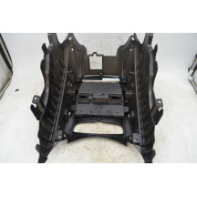 Console centrale Mini Countryman R60 Dal 2010 al 2017 Cod 9804019-05  1791192091837