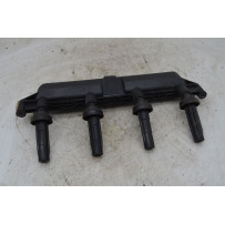 Bobina accensione Citroen Xsara Dal 2000 al 2005 Cod 5DA193175-441  1791193290642