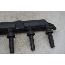 Bobina accensione Citroen Xsara Dal 2000 al 2005 Cod 5DA193175-441  1791193290642