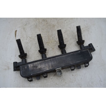 Bobina accensione Citroen Xsara Dal 2000 al 2005 Cod 5DA193175-441  1791193290642