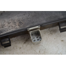 Bobina accensione Citroen Xsara Dal 2000 al 2005 Cod 5DA193175-441  1791193290642